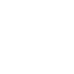 AMKA