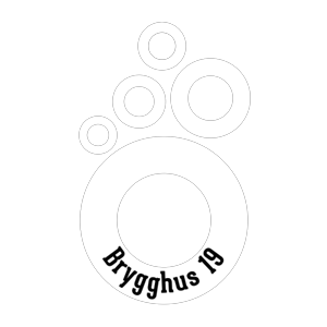 Brygghus 19
