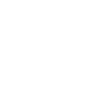 Cane Rum Society