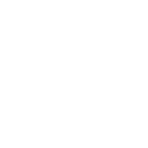 Pennybridge Roasters