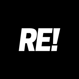 RE!