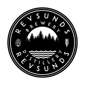 Revsunds