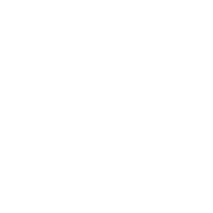 Fotograf Richard Ström