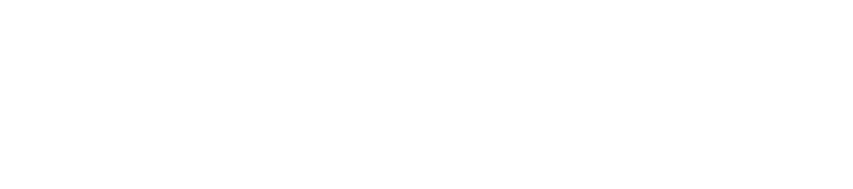 Logotyp