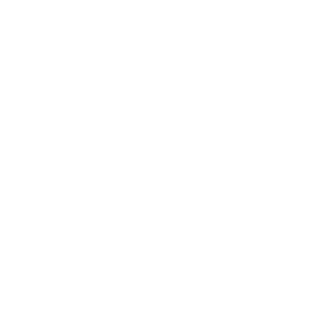 Sandbergs Drinks Lab